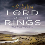 The Two Towers (The Lord Of The Rings, Book 2)