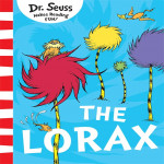 The Lorax