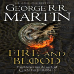 Fire And Blood