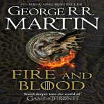 Fire And Blood