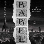 Babel Exaiie Tpb