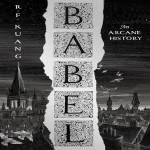 Babel Exaiie Tpb