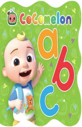 Cocomelon Abc