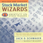 Stock Market Wizards