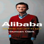 Alibaba - The House That Jack Ma Built