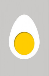 Egg Recipes