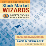 Stock Market Wizards