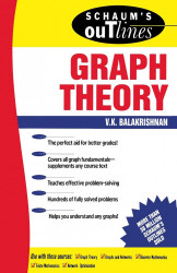 Sos Graph Theory