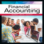 Financial Accounting 15E