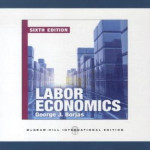 Labor Economics 6E