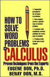 How To Solve Word Problems In Case