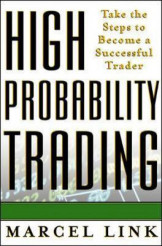 High Probability Training