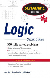 Sos Logic Rev 2 E