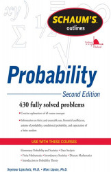 Sos Probability 2E