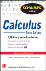 Sos Calculus 6E