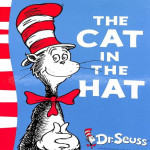 The Cat In The Hat