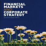 Financial Markets and Corporate Strategy 2E