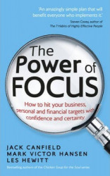 Power Of Focus