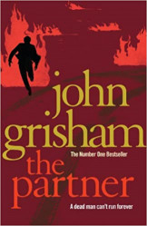 The Patner - John Grisham