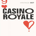 Casino Royale