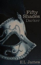 Fifty Shade Of Darker