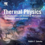 Thermal physics