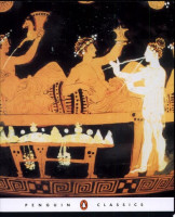 The Symposium