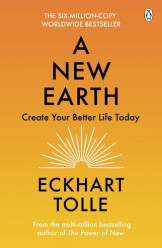 NEW EARTH