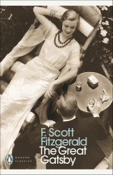 Great Gatsby, The (Ppc)