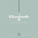 Elizabeth II (Penguin Monarchs)