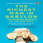 The Richest Man in the Babylon