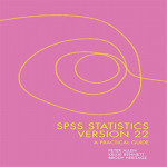 SPSS Statistics version 22