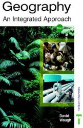 Geography An intergrated Approach
