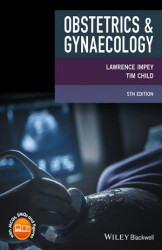 Obstetrics & Gynecology 5Th