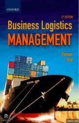 Business Logistics Management