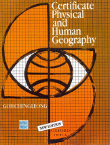 Certificate Physical And Human Geography