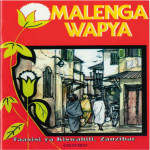 Malenga Wapya