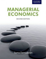 Managerial Economics