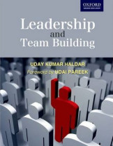 Leadership & Team Building
