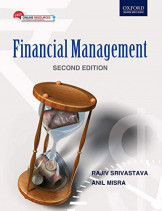 Financial Management 2Nd Ed