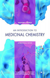 An Introduction To Medical Chemistry