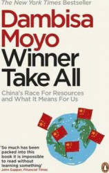 Winner Take All