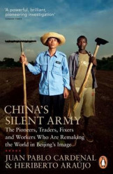 China S Silent Army