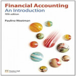 Financial Accounting An Introduction