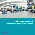 Management Information System