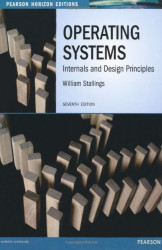 Operations Systems