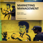 Marketing Management