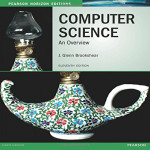 Computer Science