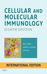 Cellular And Molecular Immunology