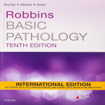 Robbin's Basic Pathology International Edition